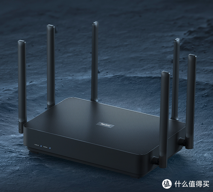 换了马甲认不出？！——相似硬件方案的不同品牌路由器避坑指南