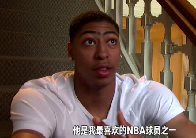 nba詹姆斯的迷弟有哪些(NBA中詹姆斯的三大迷弟)