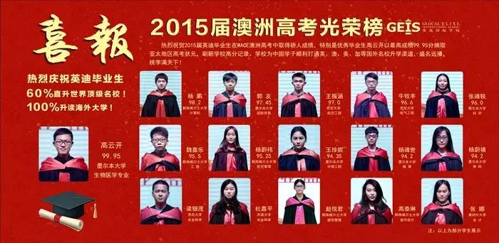 英迪国际学校2020-2021学年春季招生简章