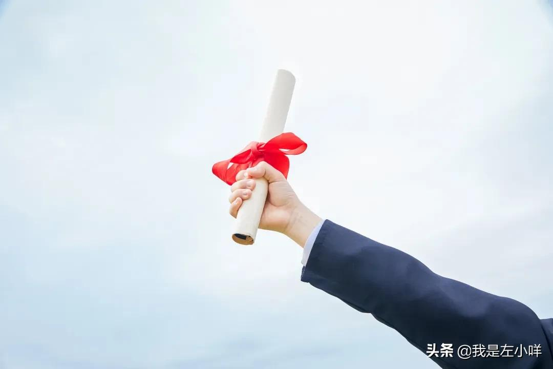 成考专升本入学考试需考什么内容?