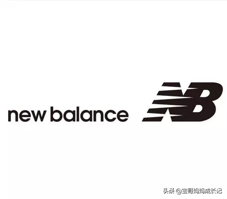 10大知名运动鞋品牌排行榜