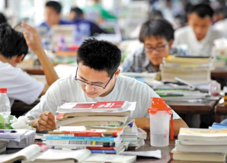 大学英语六级证书（大学期间）