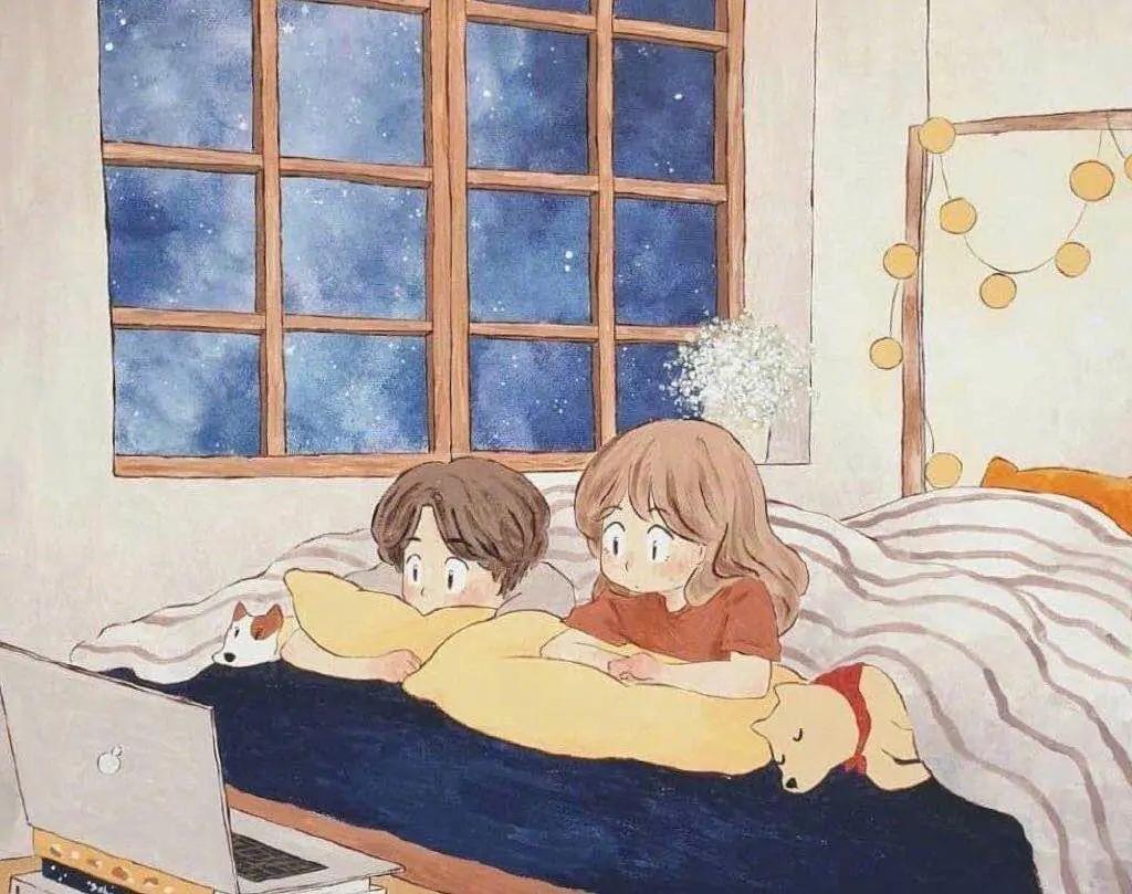 一场再婚经历，悟出二婚的三个真相，个个诛心