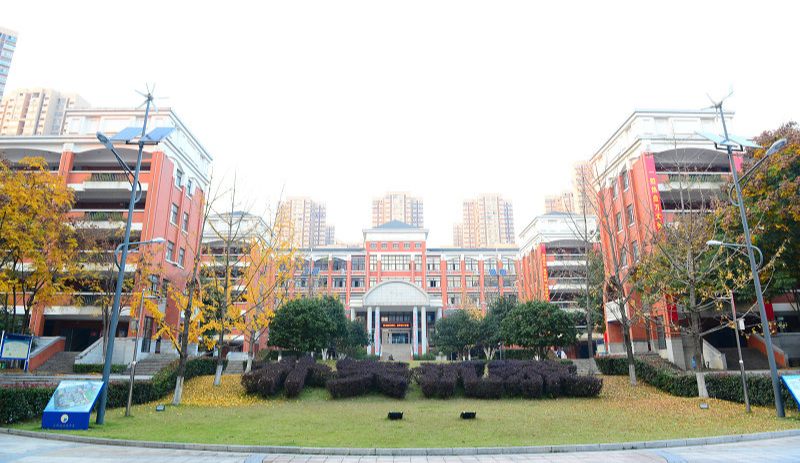 干货｜长郡家族谱系、办学模式、初中排名、配套入学楼盘