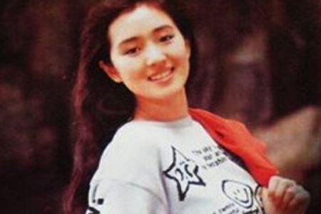 西方大赞的最美东方女人曾被骂小三，如今成中国影坛唯一的女皇