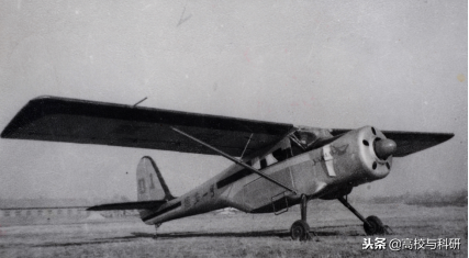 西北工业大学，一所值得全中国了解并铭记的实力高校！