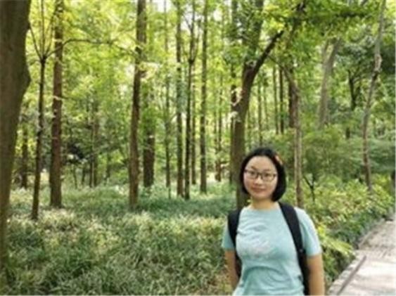 福建文科状元黄亦陈，高考687分，各种奖金超百万