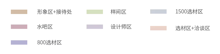 2021年东鹏优秀店面(湖北特辑)