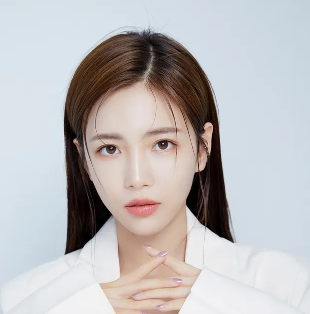 我们与“名品美鼻”的距离有多远？