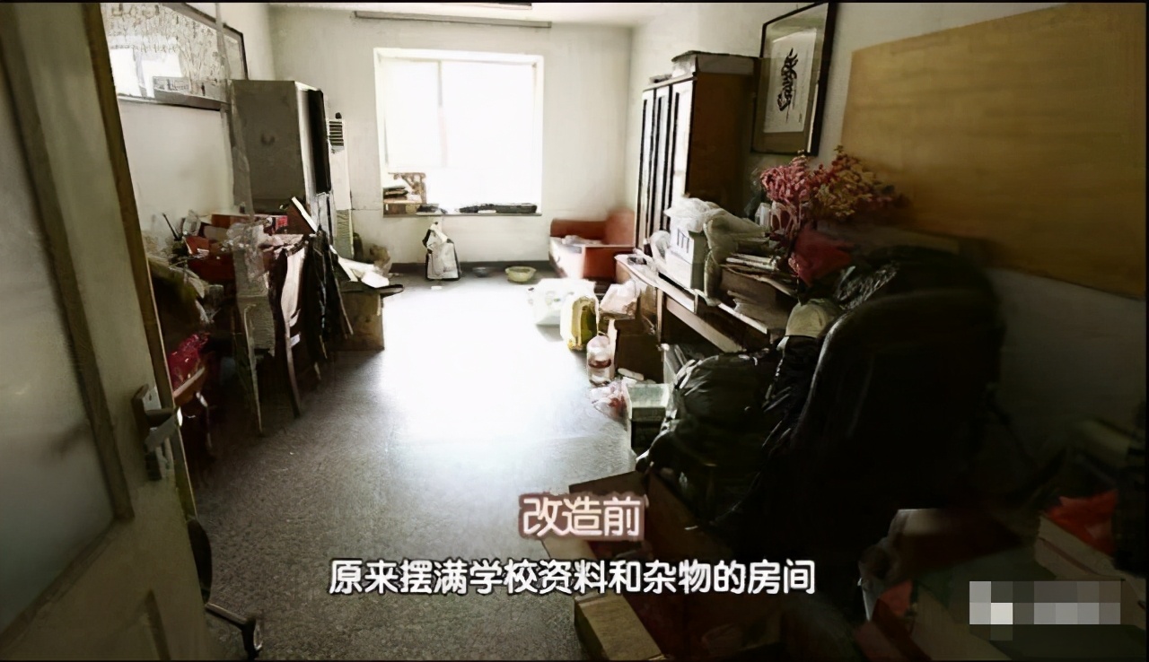 舞蹈家陈爱莲因胃癌去世，李玉刚发文悼念，曾80岁登湖南台跳舞