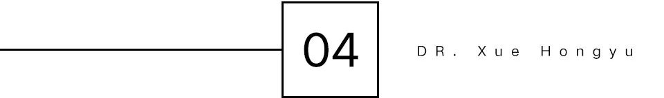 要不要开外眼角？要不要做眼睑下至？