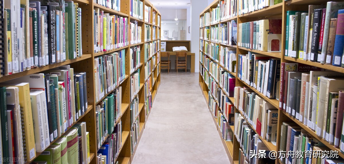 最新ESI排名公布，山东高校进步大，排名是否能够体现大学水平？