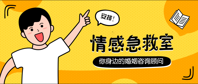 感动到哭的异地情书(异地恋温暖7条经典短句！和感动到哭的异地情书)