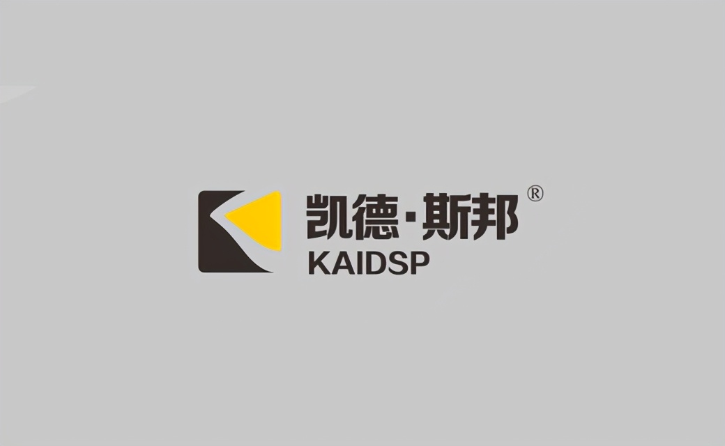 室内防水材料哪种好？十大涂料品牌厂家排名有哪些？