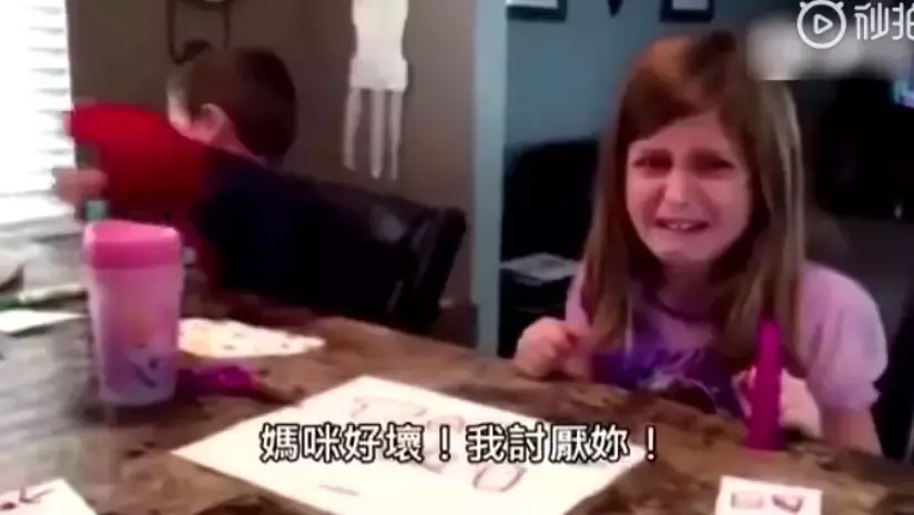 心理学：有这种特征的人，容易得抑郁症，一步步丧失自己主权！