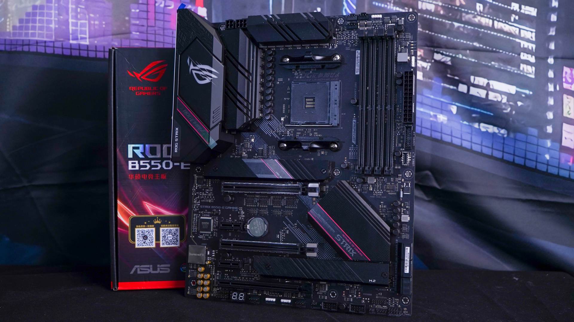 amd 锐龙7 5700g/5600g 评测:7nm发力,最强桌面核显