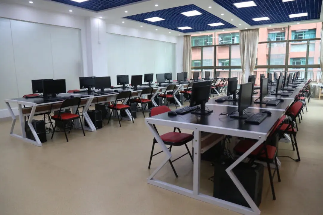 广东省华立技师学院2020年招生资讯