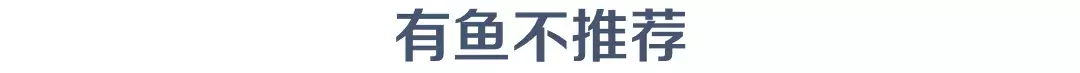 大厂电动牙刷如此不堪一击！实测4种爆款电动牙刷，究竟哪家强？