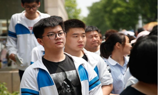 会计专业属于文科还是理科（文科生注意）