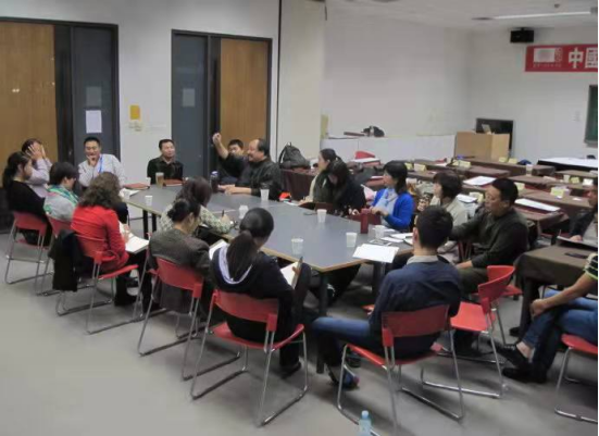 清华大一新生晒出食堂饭菜，看到价格后，学生：真想去吃一次‍‍