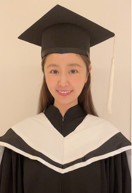 日薪百万还不够，镀金的明星们连学历也要抢占特权？