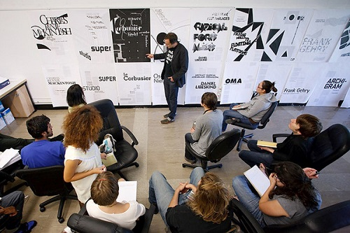 艺考失利不要怕！艺术留学另辟蹊径，带你跨入国外顶尖艺术高校