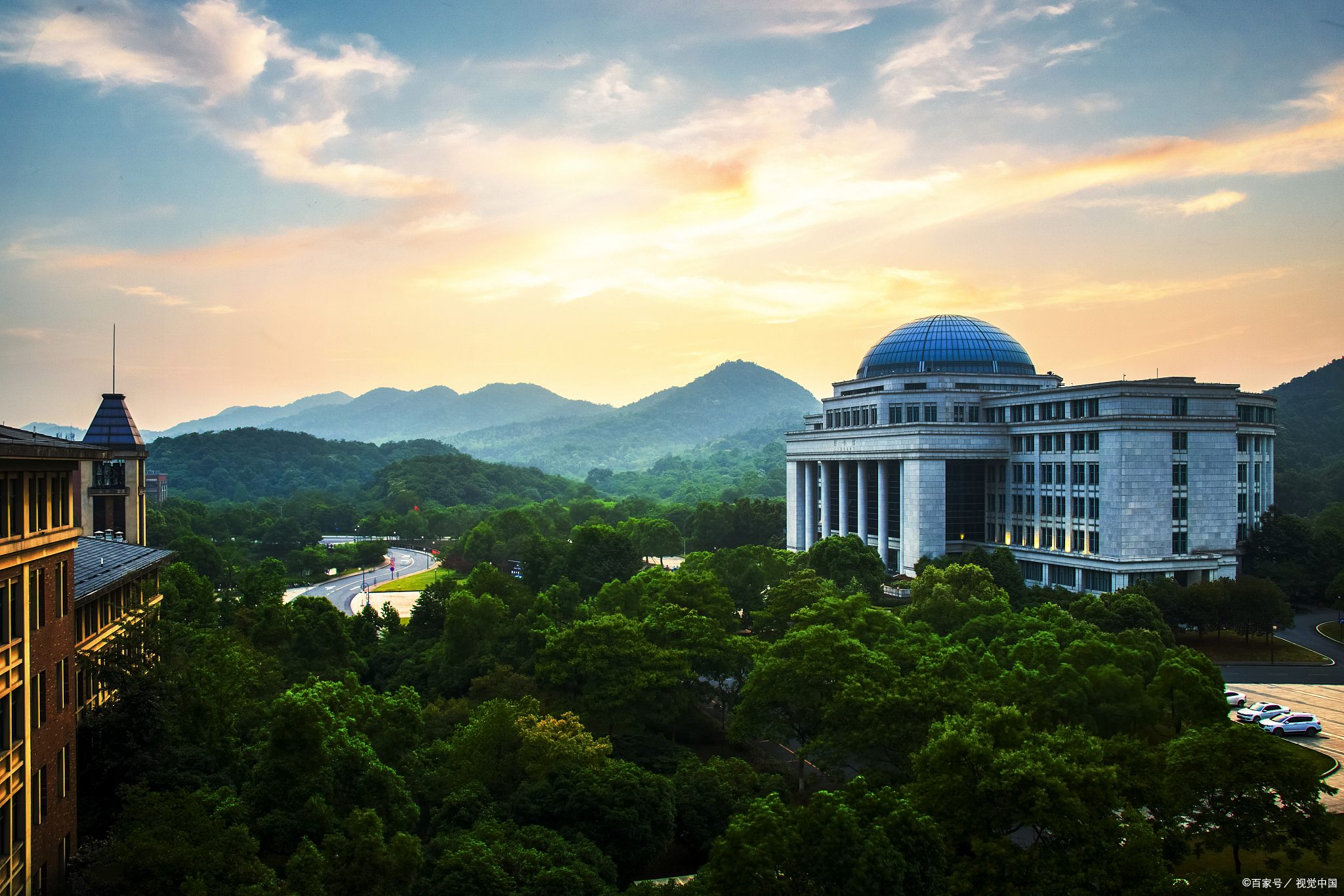 如何低分上名校？浙江工业大学三位一体攻略来啦