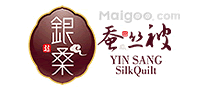 蠶絲被哪個(gè)品牌好,蠶絲被哪個(gè)品牌好價(jià)格便宜