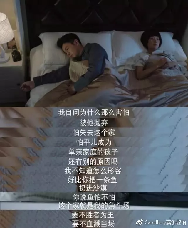 2021是协议离婚好，还是诉讼离婚好？听听离婚律师怎么说