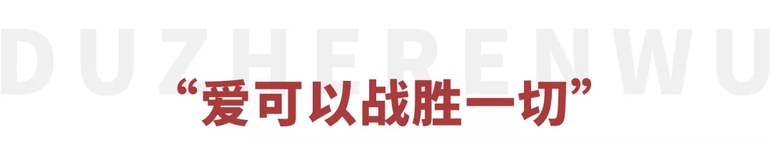 萧亚轩男友数量(20年换17个男友，41岁的萧亚轩是怎么做到的)