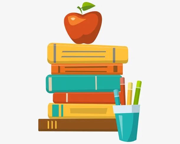 最新！河北5高校返校通知+提示来了→