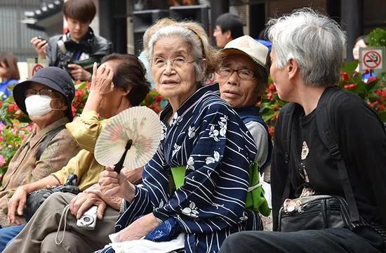 自認為解決問題的良策，很可能就是日本經濟失去三十年的罪魁禍首