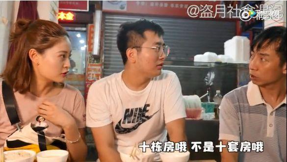 在广州，再多的奢侈品也比不上短袖拖鞋来的舒服