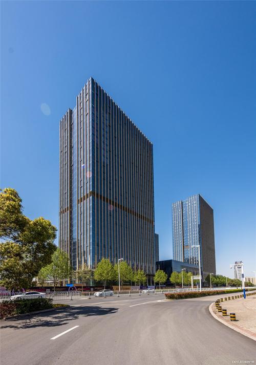 盘点一下电白土豪