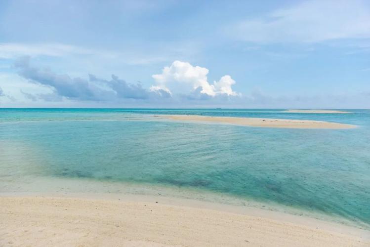 巴厘岛：神明之岛，世界上最佳的岛屿之一