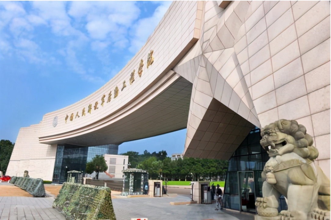 3所400分就可以上的军校，毕业“包分配”，考生别错过