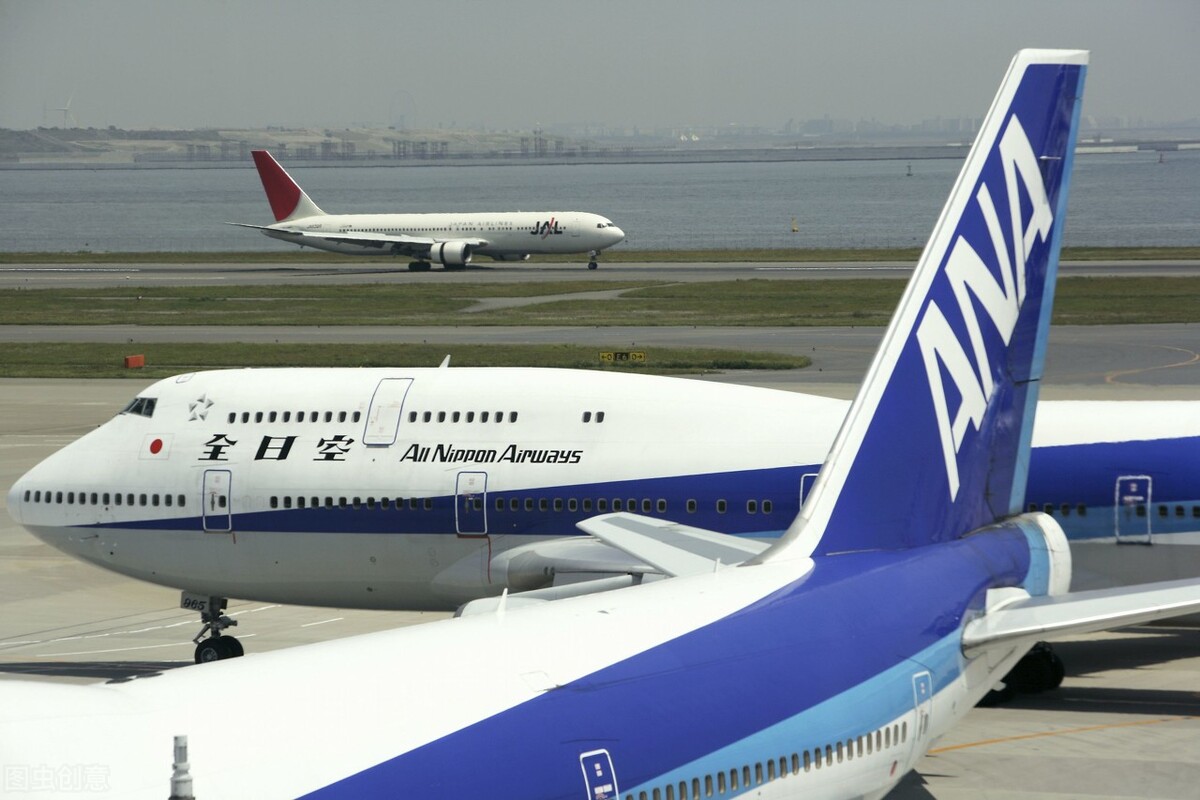 2021全球最佳航空公司揭晓！中国三航司入选前十