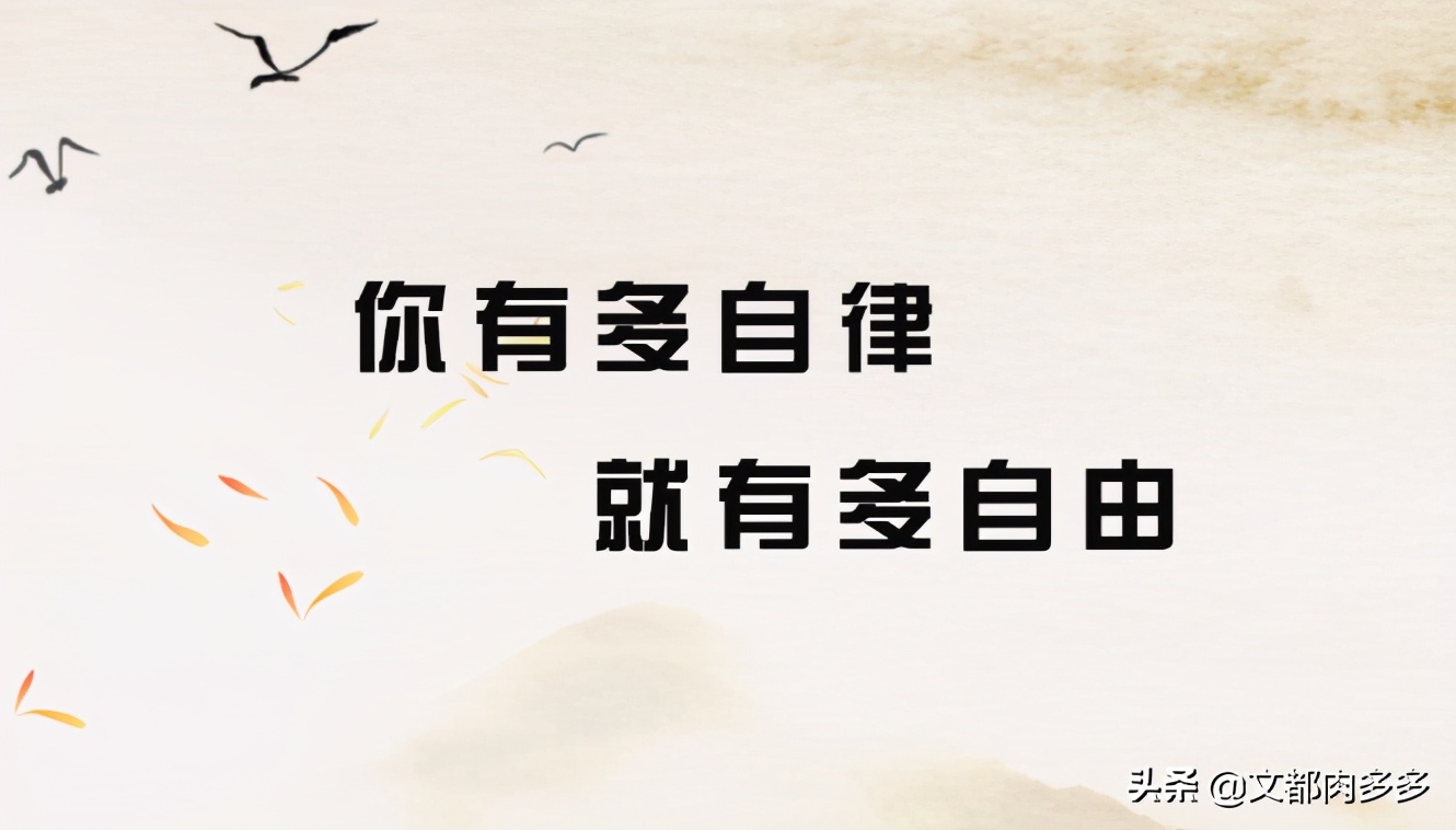 广西艺术学院中国画学院美术专硕，分数线及考研复试调剂情况分析