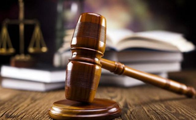 考研难度“很高”的4个专业，22届国家线恐再涨，学生们要注意