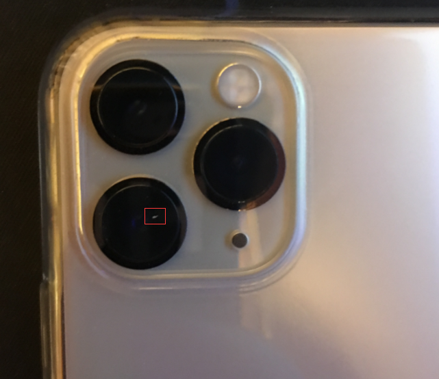 最全防坑攻略 教你如何买到一款没有问题的iPhone 11