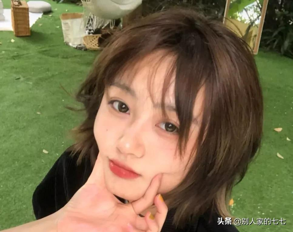 彻底放下一个人的好方法：放弃“沉没成本”