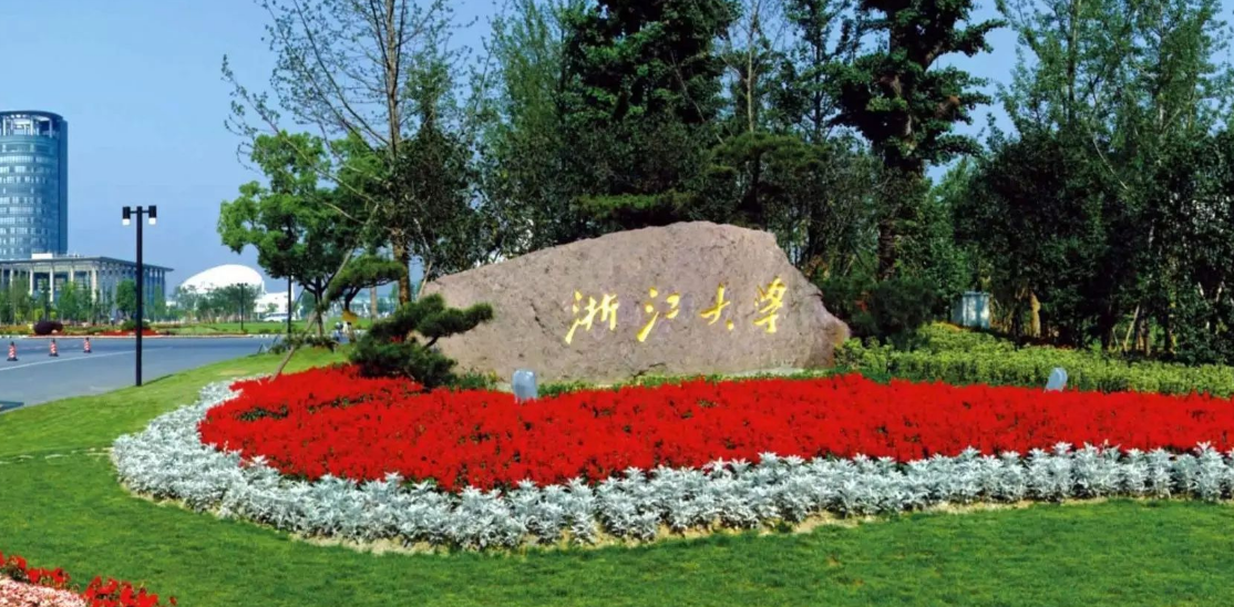 恭喜7所高校成功挤进泰晤士世界大学排行前100，南大成为“黑马”