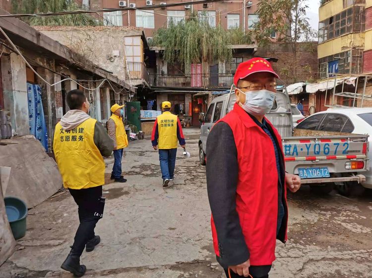 �����У�ս���ߡ������������³�����������