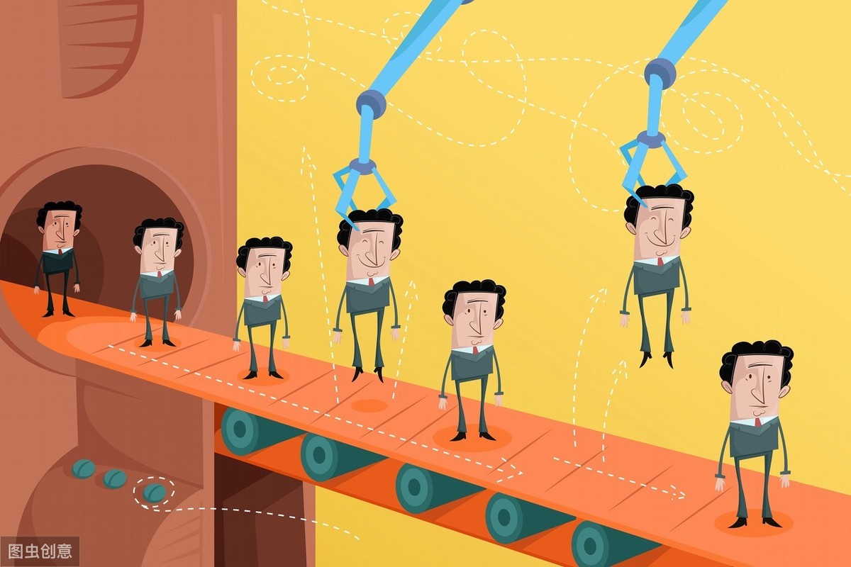 《万万没想到》：消除劣势才能获得成功？错！劣势优势还说不准呢