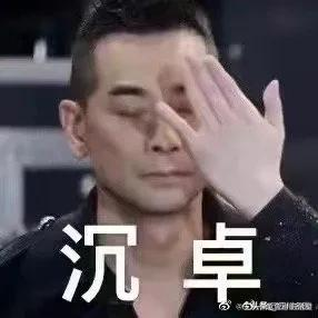 成都48岁女子每天上吐下泻，久治不好…没想到病因在这儿