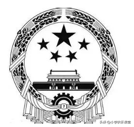 2020国庆节手抄报来了！模板+古诗词+好句好段+名言名篇