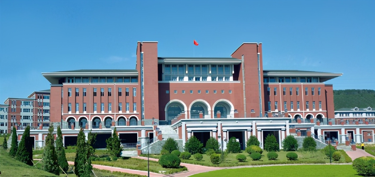 民办不如公办？最受艺考生欢迎的十大民办艺术类高校盘点