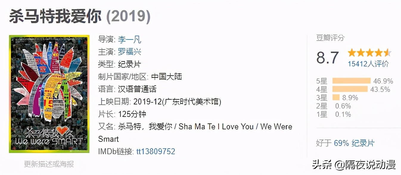 从90后“火星文”到00后“黑话”，年轻人果真是「yyds」