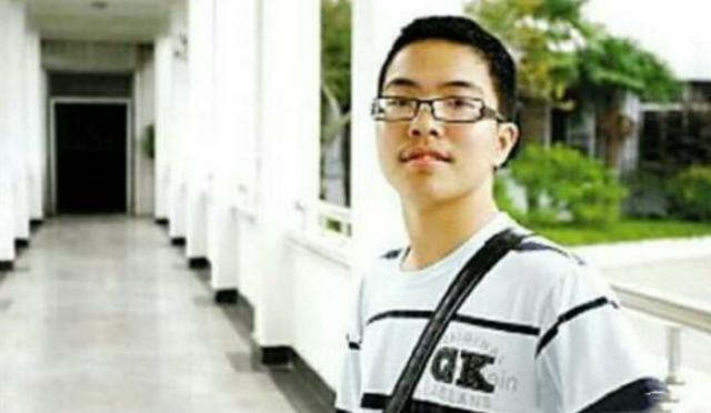 高考生写下755字作文，有30字阅卷组长都不认识，却被评为满分作文