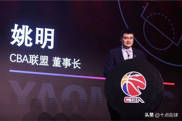 腾讯nba为什么没有广告了(腾讯直播NBA全程无广告，疑似中国广告商全撤，开始簇拥赞助CBA)